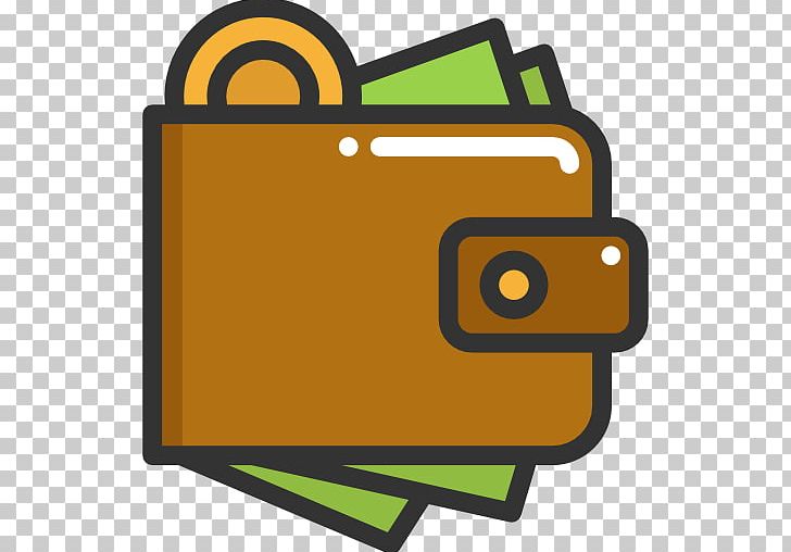 Computer Icons Money PNG, Clipart, Angle, Area, Business, Computer Icons, Encapsulated Postscript Free PNG Download