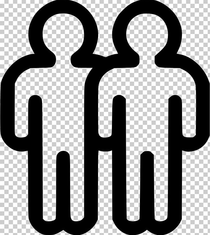 Computer Icons PNG, Clipart, Area, Artwork, Black And White, Computer Icons, Encapsulated Postscript Free PNG Download