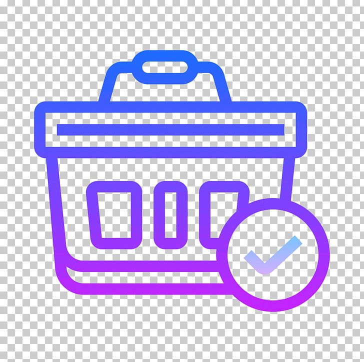 Computer Icons Shopping PNG, Clipart, Area, Brand, Computer Icons, Customer Service, Download Free PNG Download