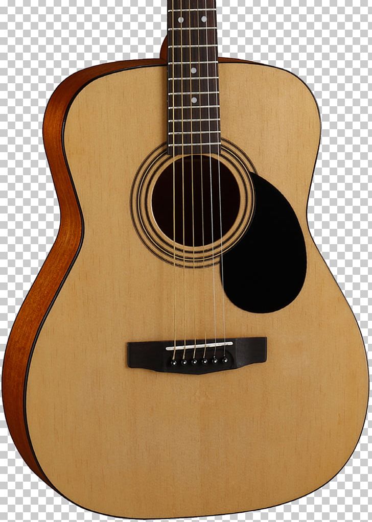 Cort Guitars Steel-string Acoustic Guitar Musical Instruments PNG, Clipart, Acoustic Electric Guitar, Acoustic Guitar, Cuatro, Guitar, Guitar Accessory Free PNG Download