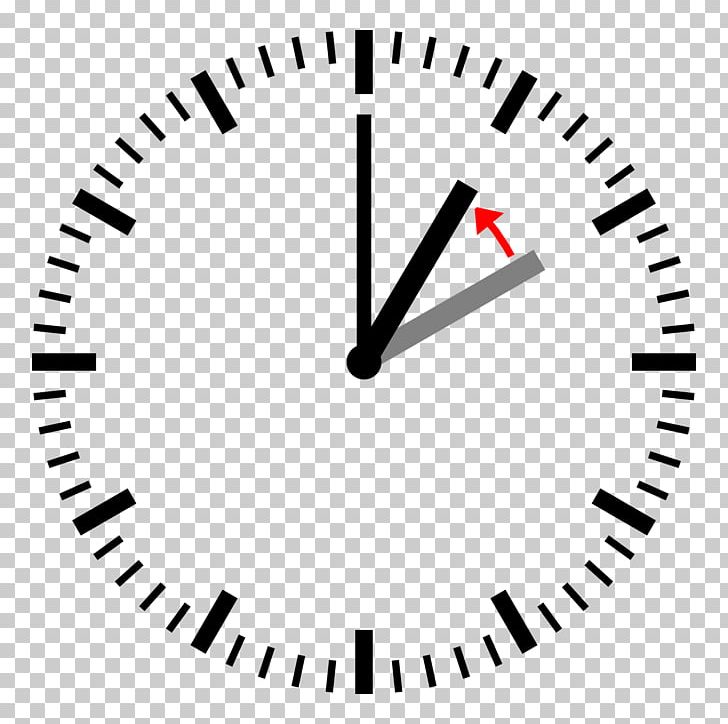 Daylight Saving Time In The United States Hour Wikipedia PNG, Clipart, Angle, Area, Black And White, British Summer Time, Circle Free PNG Download