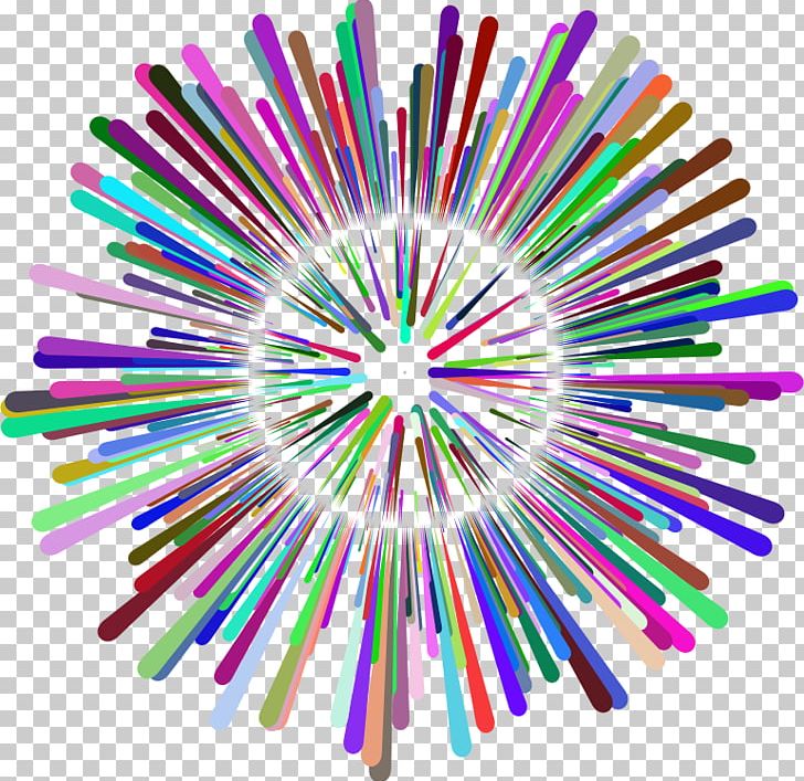 Desktop Explosion PNG, Clipart, Circle, Color, Computer Icons, Desktop Wallpaper, Explosion Free PNG Download