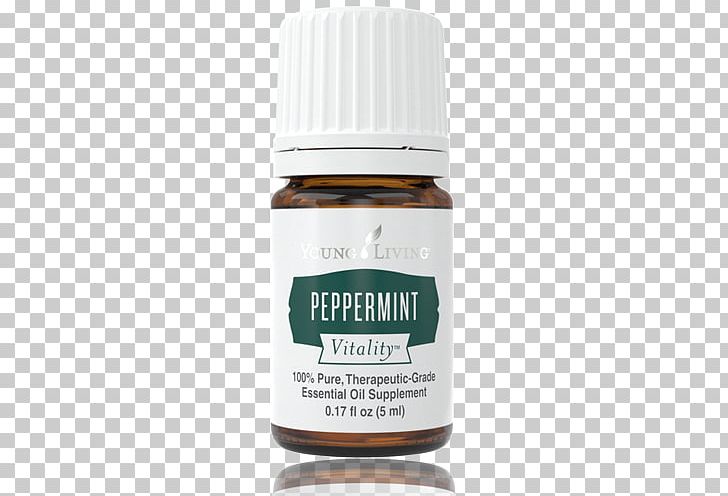 English Lavender Young Living Peppermint Essential Oil PNG, Clipart, Bergamot Orange, English Lavender, Essential, Essential Oil, Flavor Free PNG Download