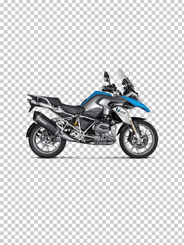 Exhaust System BMW R1200R Car BMW R1200GS BMW Motorrad PNG, Clipart, 1200 Gs, Akrapovic, Automotive Exhaust, Automotive Exterior, Automotive Wheel System Free PNG Download