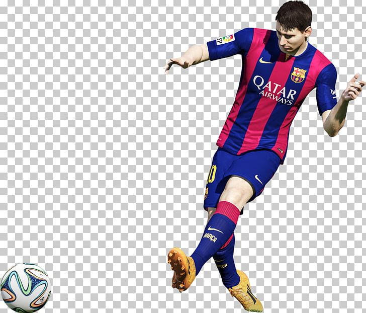 FIFA 15 FIFA 17 FIFA 18 FIFA 16 2014 FIFA World Cup PNG, Clipart, 2014 Fifa World Cup, Ball, Cristiano Ronaldo, Fifa, Fifa 15 Free PNG Download