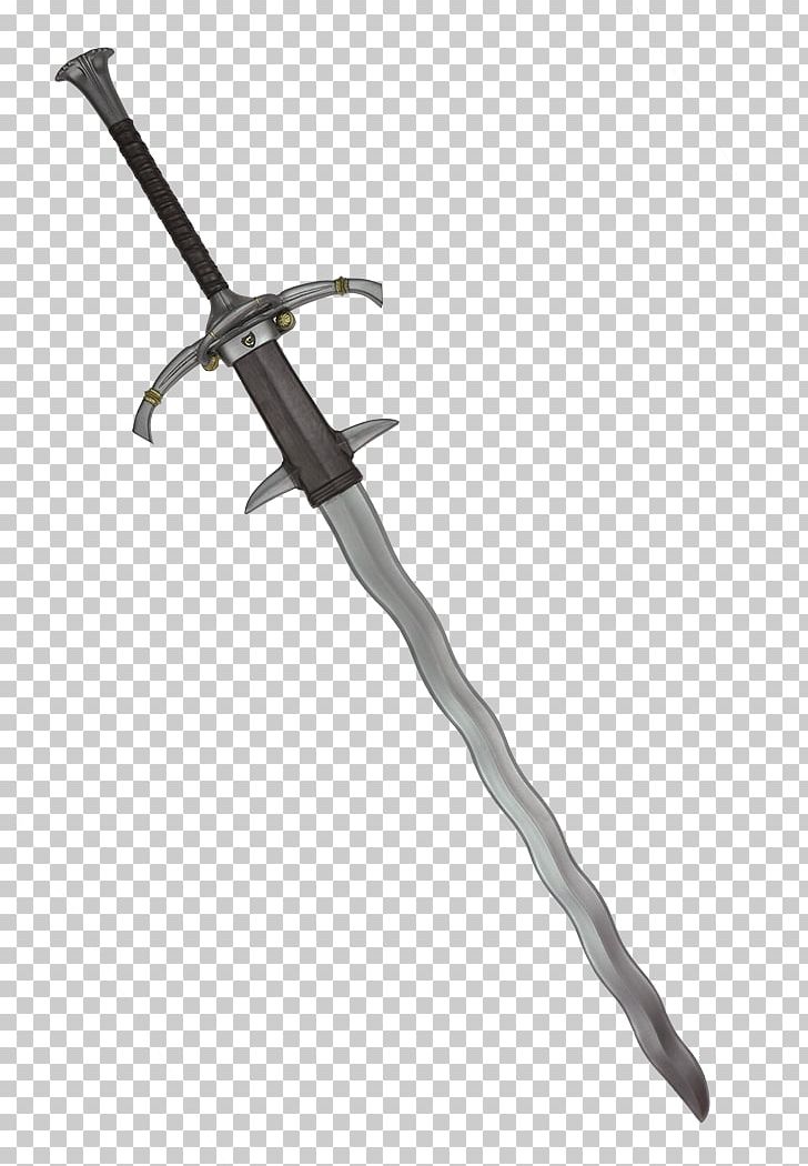 Flame-bladed Sword Zweihänder Calimacil Claymore PNG, Clipart, Calimacil, Classification Of Swords, Claymore, Cold Weapon, Cuba Free PNG Download