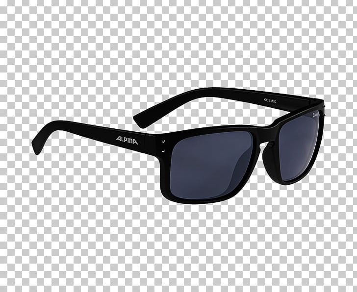 Goggles Sunglasses Burberry Skates.ro PNG, Clipart, Armani, Burberry, Eyewear, Glasses, Goggles Free PNG Download
