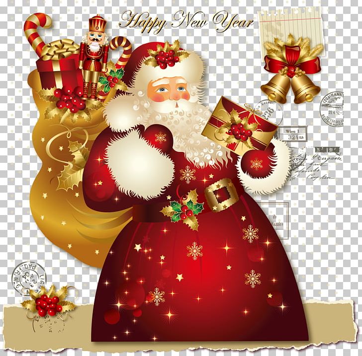 Greeting Card Christmas Card Stock Photography PNG, Clipart, Background Vector, Christmas Card, Christmas Decoration, Encapsulated Postscript, Fictional Character Free PNG Download