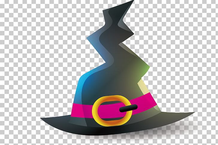Hat Boszorkxe1ny PNG, Clipart, Adobe Illustrator, Background Black, Black Background, Black Hair, Black Hat Free PNG Download