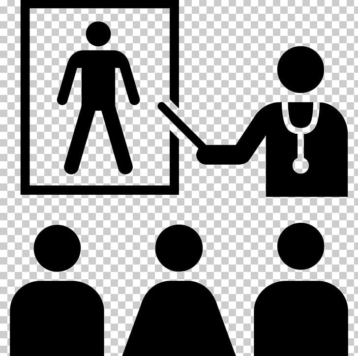 Health Education Health Care PNG, Clipart, Area, Black, Black And White, Brand, Circle Free PNG Download