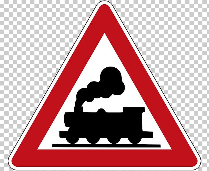 Hogwarts Express The Wizarding World Of Harry Potter Rail Transport James Potter PNG, Clipart,  Free PNG Download