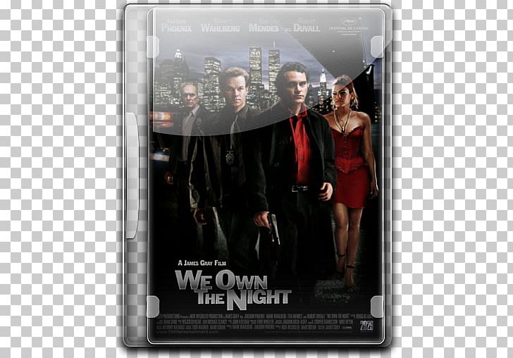 Hollywood YouTube Film Computer Icons PNG, Clipart, 1408, Action Figure, Computer Icons, Film, Hollywood Free PNG Download