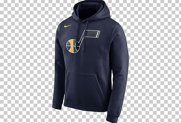 Hoodie Phoenix Suns Sweater Nike Polar Fleece PNG, Clipart,  Free PNG Download