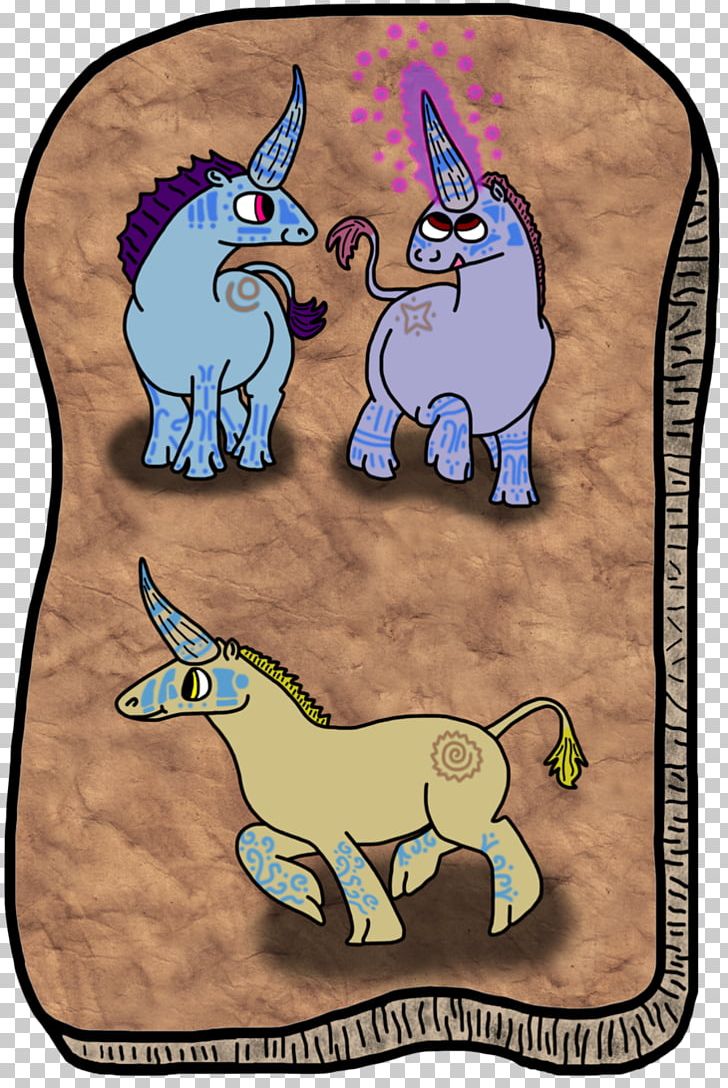 Horse Cartoon Fiction Legendary Creature PNG, Clipart, Animals, Art, Cartoon, Fauna, Fiction Free PNG Download