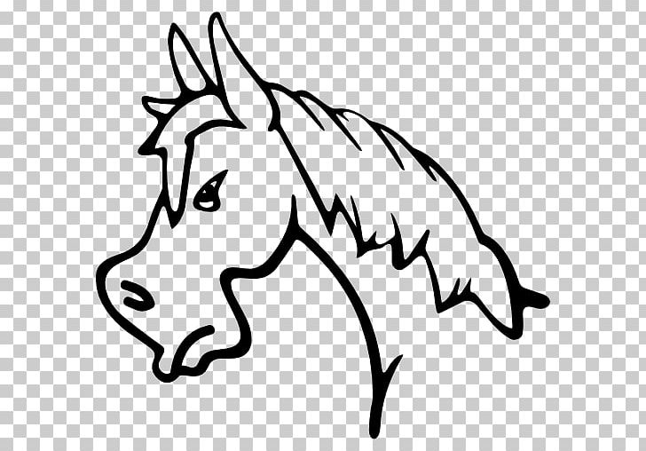 Horse Drawing PNG, Clipart, Animal, Animals, Artwork, Black, Black And White Free PNG Download