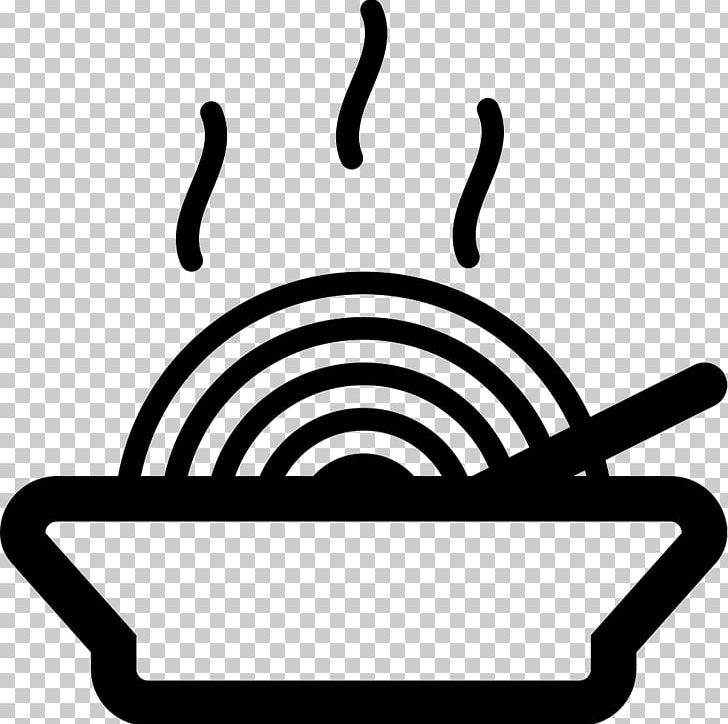 Japanese Cuisine Computer Icons Instant Noodle Pasta PNG, Clipart, Black And White, Computer Icons, Download, Encapsulated Postscript, Finger Free PNG Download