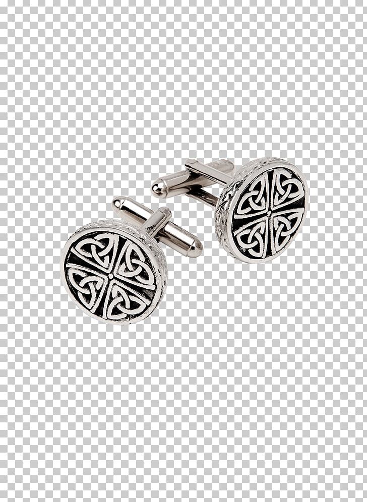 Kilt Cufflink Clothing Pocket Watch PNG, Clipart, Belt, Body Jewelry, Clothing, Clothing Accessories, Cufflink Free PNG Download