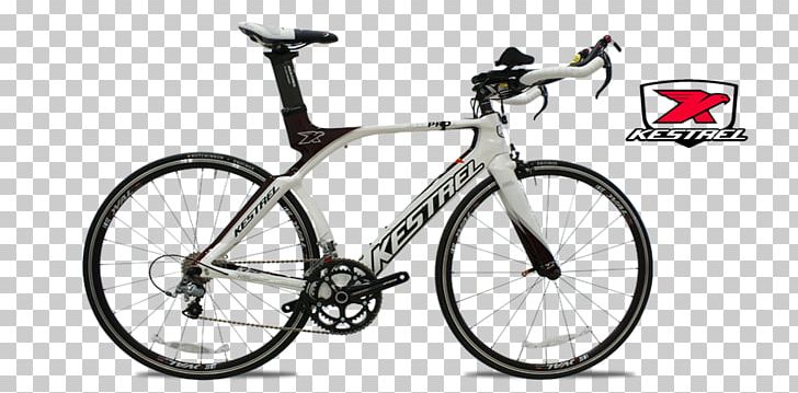 Kona Bicycle Company Cycling Racing Bicycle Cyclo-cross PNG, Clipart, Bicycle, Bicycle Accessory, Bicycle Forks, Bicycle Frame, Bicycle Frames Free PNG Download