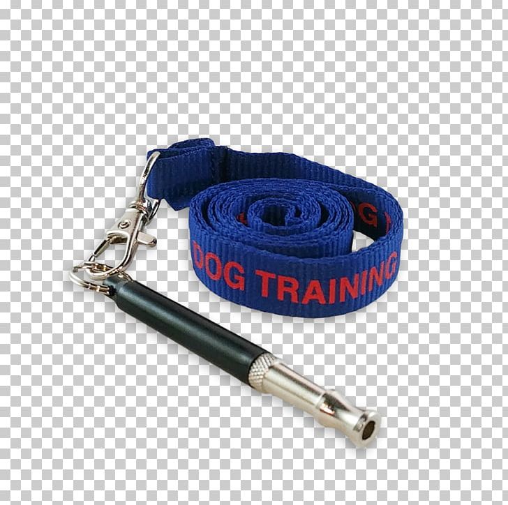 Leash Service Dog Price Product PNG, Clipart, Cobalt, Cobalt Blue, Dog, Dog Supplies, Fashion Accessory Free PNG Download