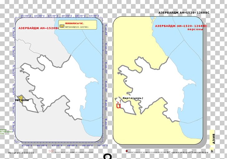Line Point Angle Ecoregion Map PNG, Clipart, Angle, Animal, Area, Art, Azerbaijan Free PNG Download