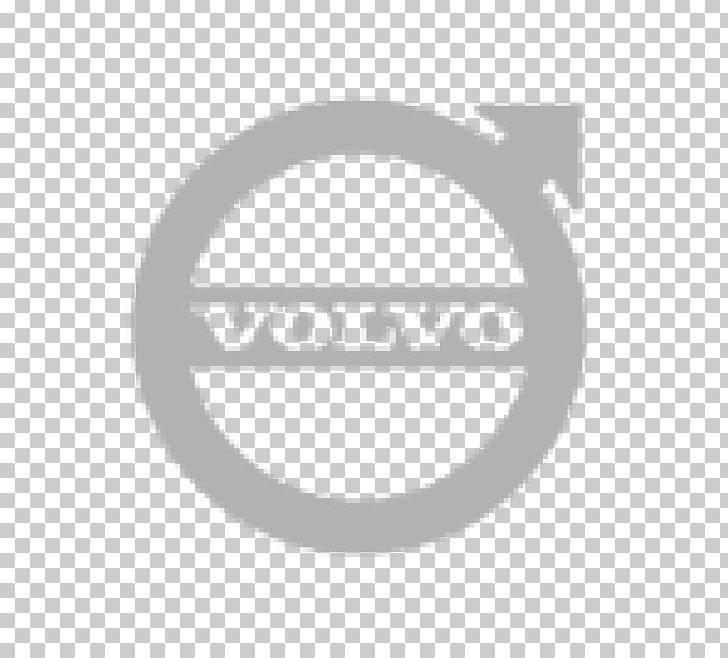Logo AB Volvo Volvo Cars Brand Product Design PNG, Clipart, Ab Volvo, Brand, Circle, Logo, Others Free PNG Download