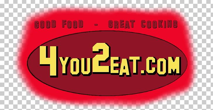 Logo Brand Font PNG, Clipart, Brand, Good To Eat, Label, Logo, Red Free PNG Download