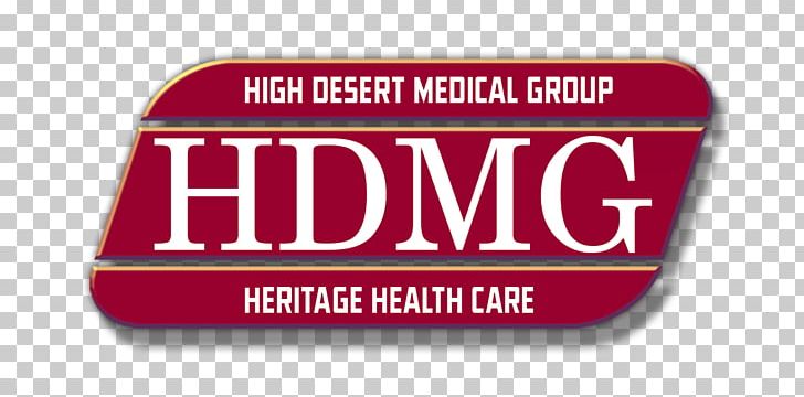 Logo Brand High Desert Medical Group PNG, Clipart, Area, Art, Banner, Brand, High Desert Medical Group Free PNG Download