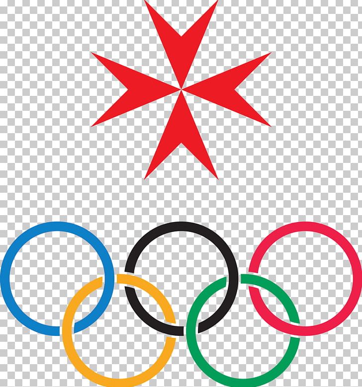 Malta Olympic Committee Olympic Games Mediterranean Games National Olympic Committee PNG, Clipart, Angle, Area, Malta Olympic Committee, Mediterranean Games, Miscellaneous Free PNG Download