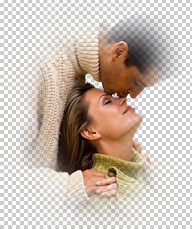 Marriage Carly Simon Love Demotywatory.pl Wife PNG, Clipart, Bayan, Carly Simon, Chin, Cift, Cift Resimleri Free PNG Download