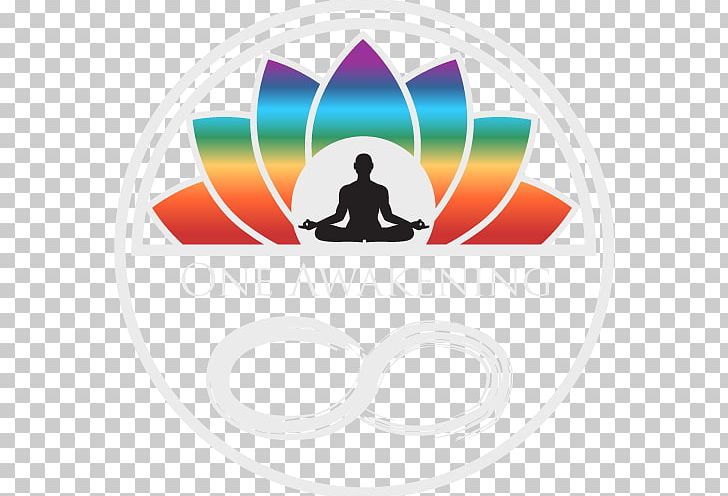 Meditation Logo Graphics Portable Network Graphics PNG, Clipart, Area, Art, Brand, Business, Logo Free PNG Download