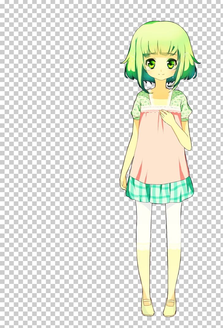 Megpoid Rendering Amanojaku Vocaloid PNG, Clipart, Amanojaku, Amino Apps, Anime, Art, Cartoon Free PNG Download