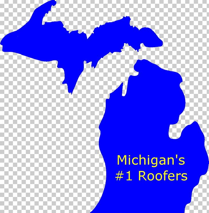 Michigan State University U.S. State Information Bloom City Club PNG, Clipart, Area, Geography Of Michigan, Information, Line, Michigan Free PNG Download