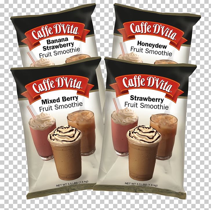 Milkshake Ice Cream Coffee Irish Cream PNG, Clipart, Chocolate, Chocolate Spread, Coffee, Cream, Dairy Product Free PNG Download