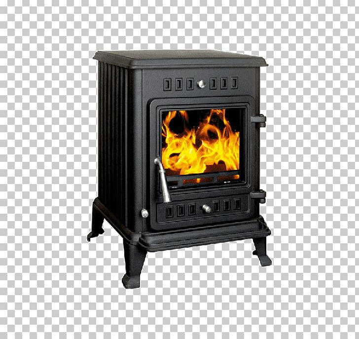 Multi-fuel Stove Wood Stoves Fireplace Wood Fuel PNG, Clipart, Cast Iron, Central Heating, Combustion, Cooking Ranges, Cyber Monady Free PNG Download