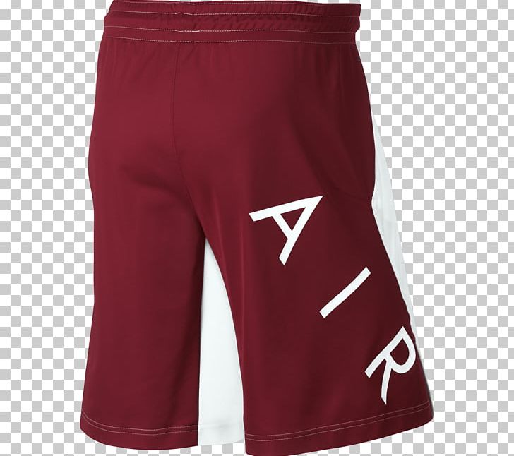 Nike Air Max Jumpman Hoodie T-shirt Air Jordan PNG, Clipart, Active Pants, Active Shorts, Air Jordan, Clothing, Hoodie Free PNG Download