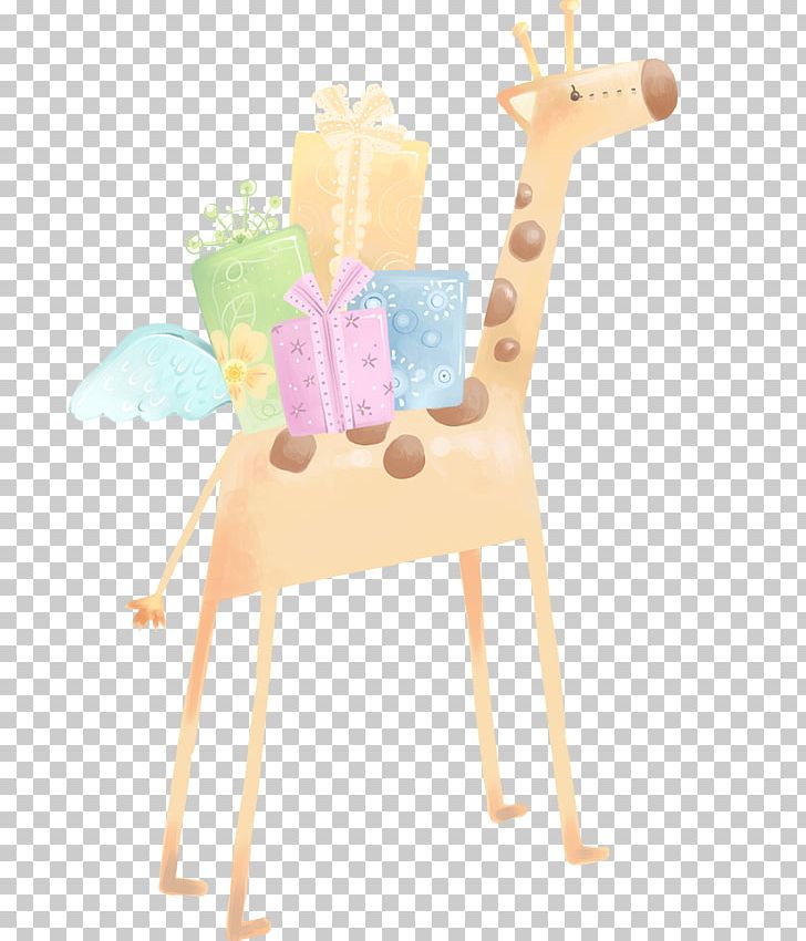 Northern Giraffe Animal PNG, Clipart, Animal, Animals, Balloon, Cartoon, Cartoon Giraffe Free PNG Download