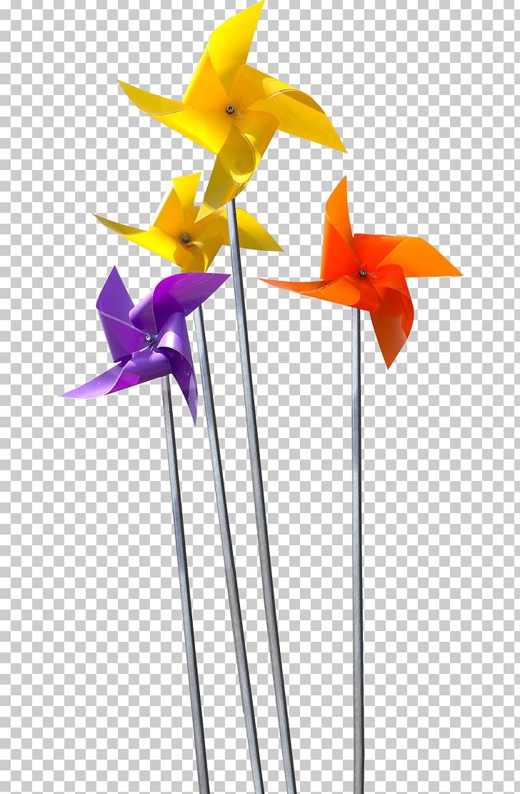 Pinwheel Windmill PNG, Clipart, Color, Computer Icons, Cut Flowers, Download, Encapsulated Postscript Free PNG Download