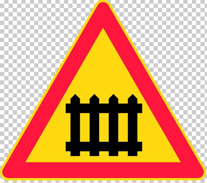 Rail Transport Level Crossing Road PNG, Clipart, Angle, Area, Brand, Computer Icons, Junction Free PNG Download