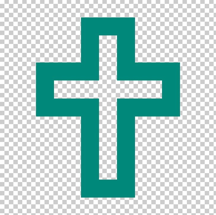 Religious Symbol Religion Christianity Christian Cross PNG, Clipart,  Free PNG Download