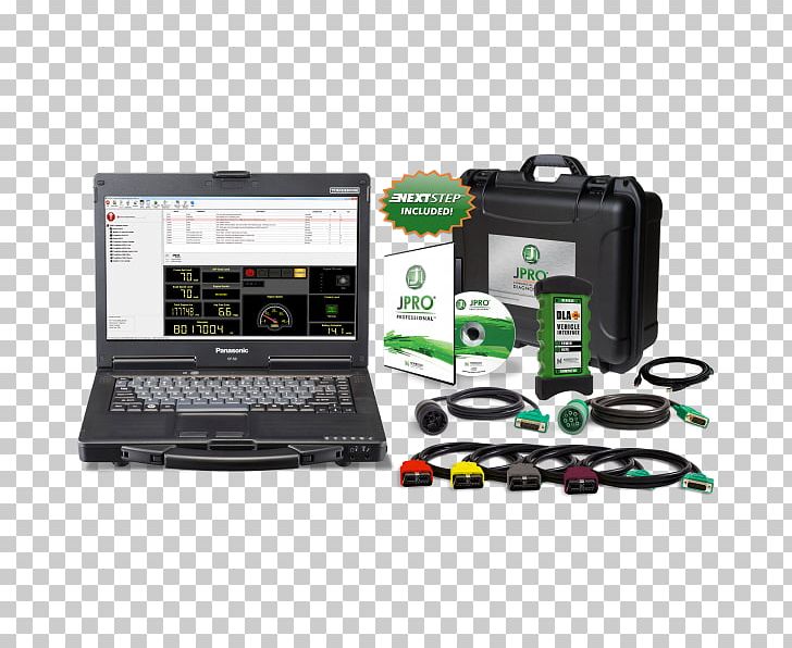 Scan Tool Car Tool Boxes On-board Diagnostics PNG, Clipart, Auto Diagnostics, Car, Diagnostic Program, Electronics, Electronics Accessory Free PNG Download
