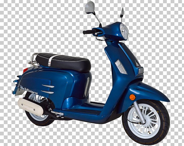 Scooter Car Motorcycle Components The Motorcycle Shop PNG, Clipart, Allterrain Vehicle, Blue Moto, Car, Cars, Disc Brake Free PNG Download