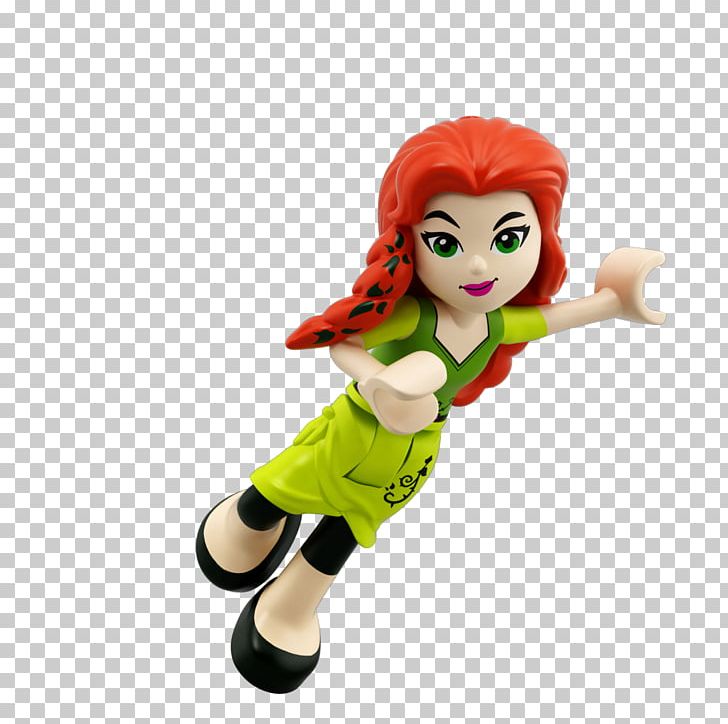 Season 1 | DC Super Hero Girls PNG, Clipart, Character, Fictional Character, Harley Quinn, Heroes, Intellect Free PNG Download