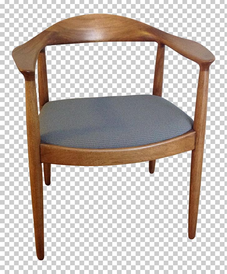 Side Chair Table The Chair Danish Design PNG, Clipart, Angle, Armrest, Chair, Chaise Longue, Danish Design Free PNG Download