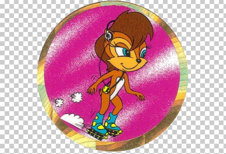 Sonic The Hedgehog Fairy Cartoon Toy Licentiate PNG, Clipart, Auglis, Cartoon, Fairy, Fictional Character, Gaming Free PNG Download