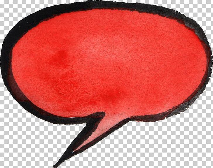 Speech Balloon Watercolor Painting PNG, Clipart, Callout, Clip Art, Comics, Dialogue, Language Free PNG Download