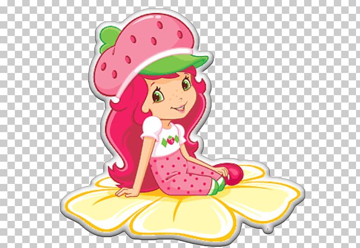 Strawberry Shortcake Angel Cake Angel Food Cake PNG, Clipart, Berry, Cake, Care Bears, Cartoon, Dessert Free PNG Download