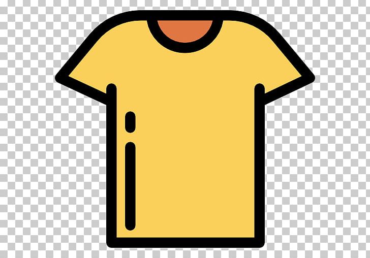 T-shirt Clothing Computer Icons PNG, Clipart, Active Shirt, Angle, Area, Black, Cap Free PNG Download