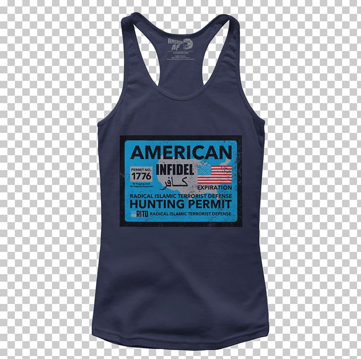 T-shirt Gilets Hoodie Sleeveless Shirt Clothing PNG, Clipart, Active Shirt, Active Tank, American Eagle Outfitters, Aqua, Black Free PNG Download