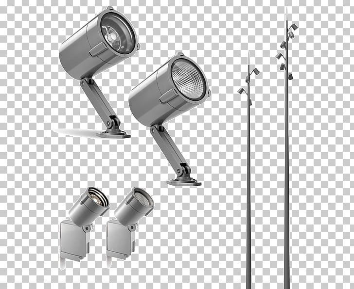 Technology Angle PNG, Clipart, Angle, Camera, Camera Accessory, Electronics, Projecteur Free PNG Download