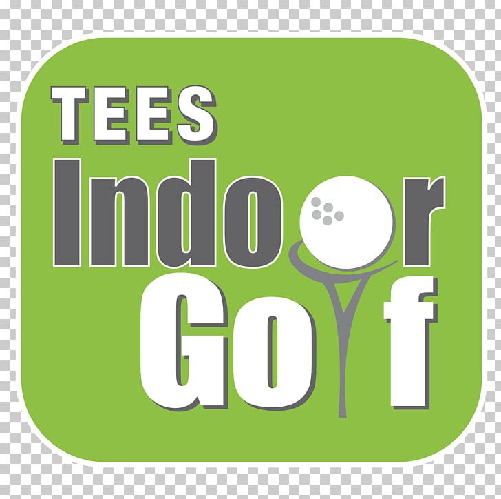 Tees Indoor Golf Golf Academy Of America Golf Tees PNG, Clipart, Area, Brand, Communication, Golf, Golf Academy Of America Free PNG Download
